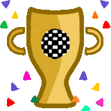 Campeón